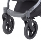 Продукт Lorelli RIMINI Premium - Комбинирана количка - 15 - BG Hlapeta
